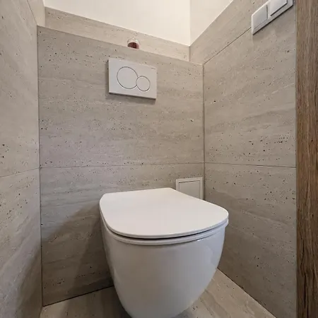 Loftstay - 4 Wine 3*