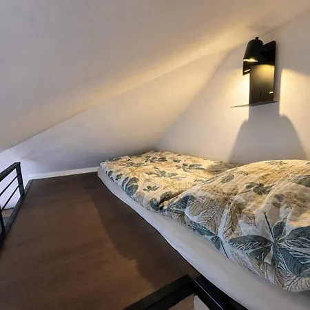 Loftstay - 4 Wine 3*