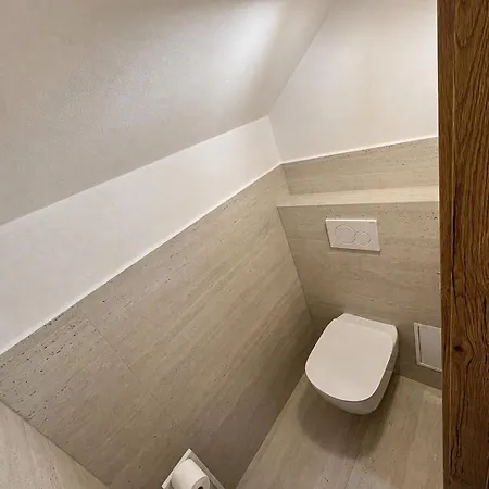Loftstay - 4 Wine 3*