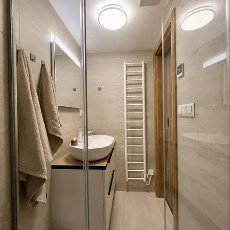 Loftstay - 4 Wine Konukevi 3*